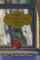 The_secret_life_of_bees
